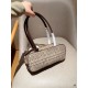 MiuMiu BAGS