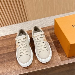 LV Sneakers