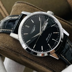 Longines Watches