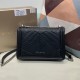 BVLGARI BAGS BVLGARI BAGS