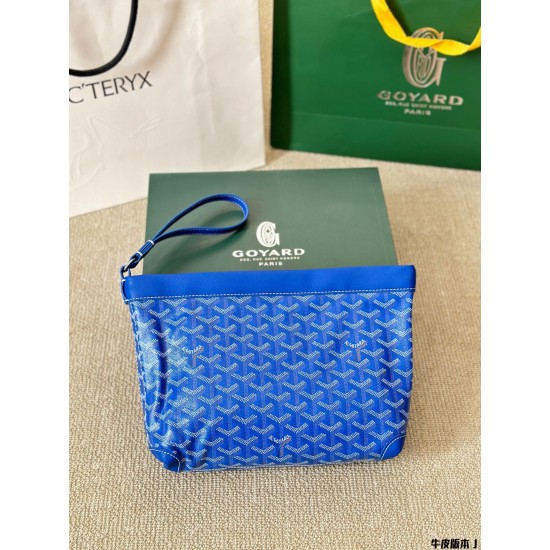 Goyard BAGS