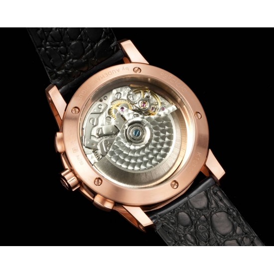 Audemars Piguet Watches Audemars Piguet Watches