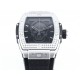 Hublot Watches