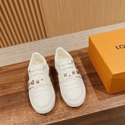 LV Sneakers