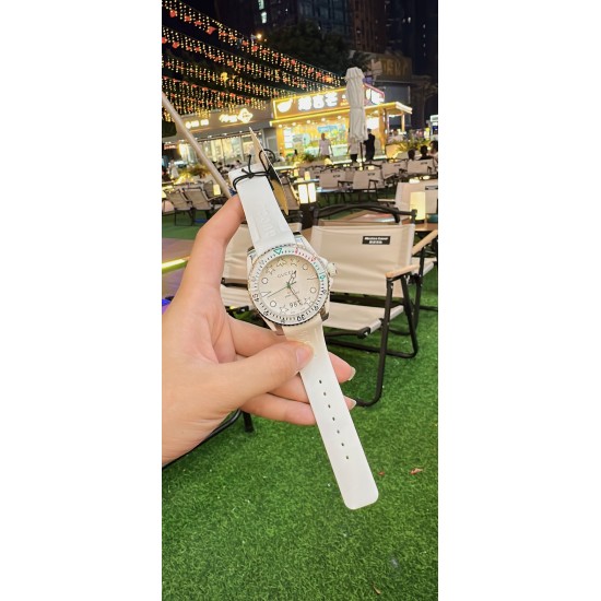 Gucci Watches