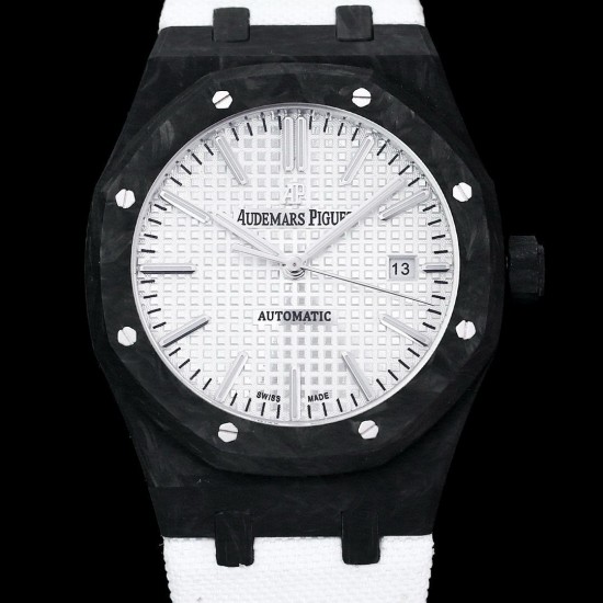 Audemars Piguet Watches Audemars Piguet Watches