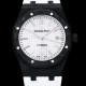 Audemars Piguet Watches Audemars Piguet Watches