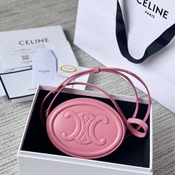 CELINE BAGS