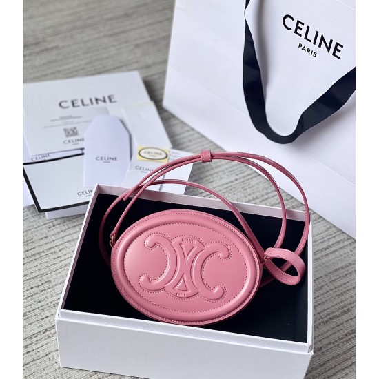 CELINE BAGS