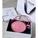 CELINE BAGS