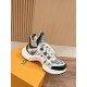 LV Sneakers