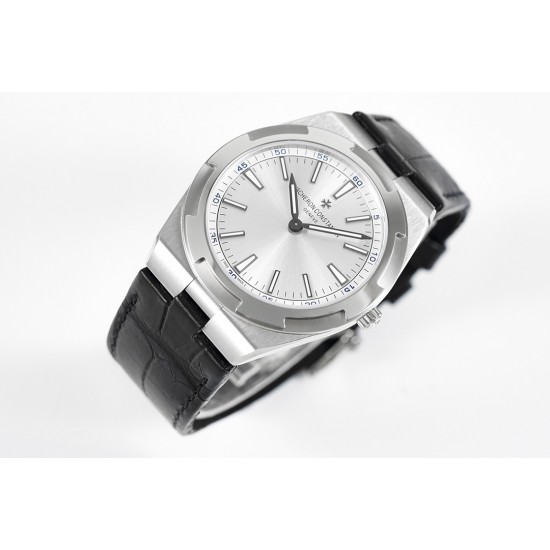 VacheronConstantin Watches