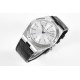 VacheronConstantin Watches