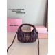 MiuMiu BAGS