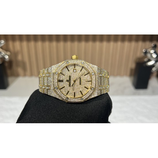 Audemars Piguet Watches Audemars Piguet Watches