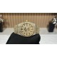 Audemars Piguet Watches Audemars Piguet Watches
