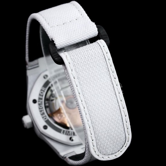 Audemars Piguet Watches Audemars Piguet Watches