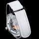 Audemars Piguet Watches Audemars Piguet Watches