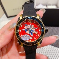 Gucci Watches