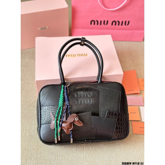 MiuMiu BAGS