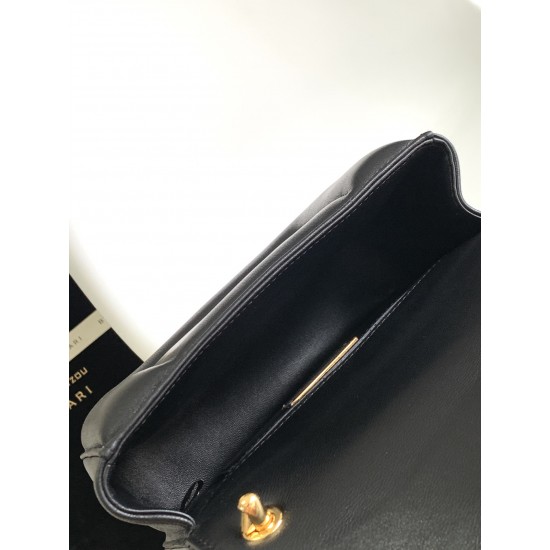 BVLGARI BAGS BVLGARI BAGS
