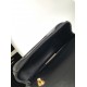 BVLGARI BAGS BVLGARI BAGS