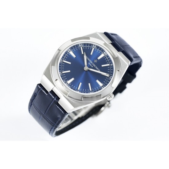 VacheronConstantin Watches