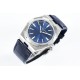 VacheronConstantin Watches