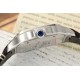 Cartier Watches
