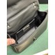 BVLGARI BAGS BVLGARI BAGS