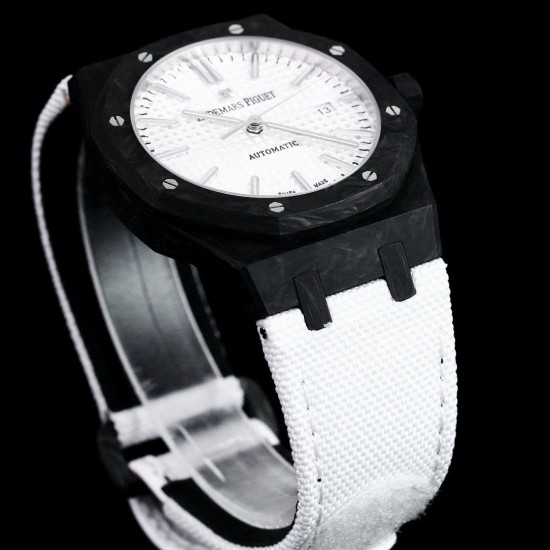 Audemars Piguet Watches Audemars Piguet Watches