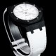 Audemars Piguet Watches Audemars Piguet Watches
