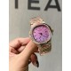 Patek Philippe Watches