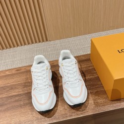 LV Sneakers