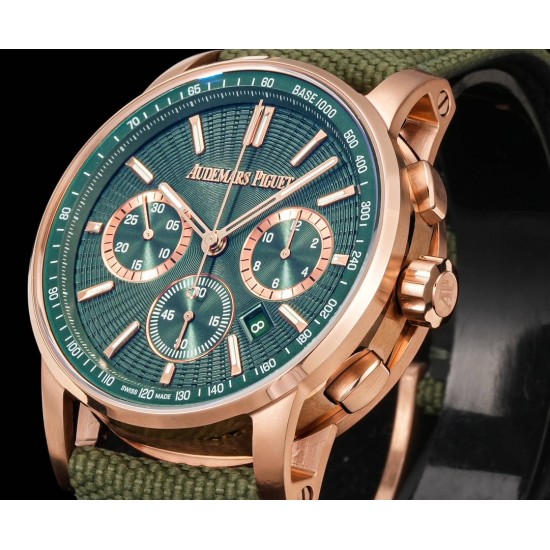 Audemars Piguet Watches Audemars Piguet Watches