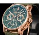 Audemars Piguet Watches Audemars Piguet Watches