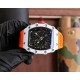 Richard Mille Watches