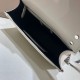 BVLGARI BAGS BVLGARI BAGS