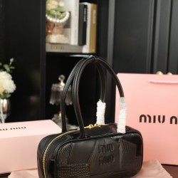 MiuMiu BAGS