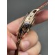 Patek Philippe Watches