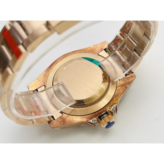 Rolex Datejust Watches