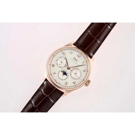IWC Watches
