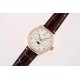 IWC Watches
