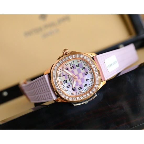 Patek Philippe Watches