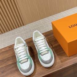 LV Sneakers