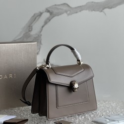 BVLGARI BAGS