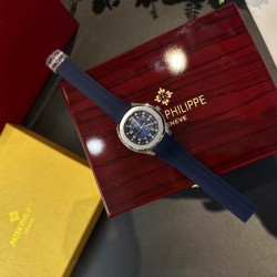 Patek Philippe Watches