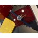 Patek Philippe Watches