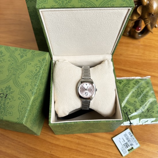 Gucci Watches