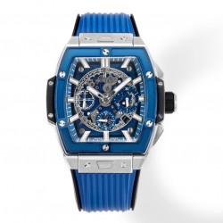 Hublot Watches